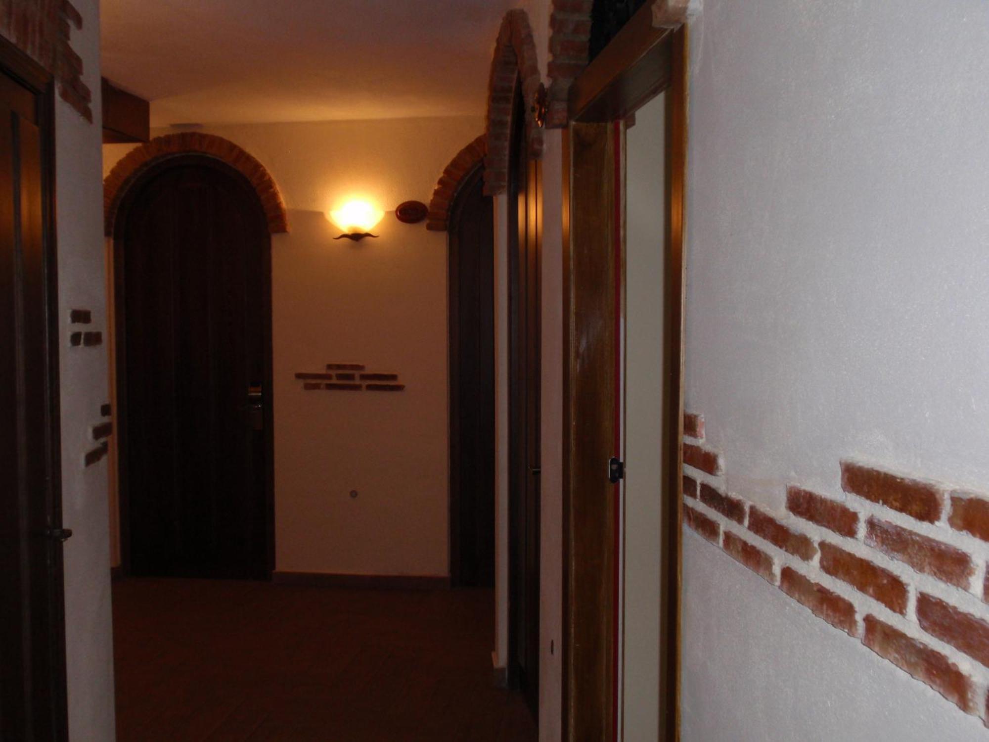 Hotel Casa Beletri Bejar Ngoại thất bức ảnh
